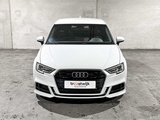 Miniaturansicht von Audi A3 Sportback 1.4 TFSI CoD Sport Pro Line S 150PS 2017, NB-998-N