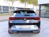 Thumbnail of Cupra Formentor 1.4 e-Hybrid 245HP Automatic 2023