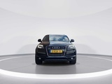 Miniaturansicht von Audi Q7 3.0 TDI quattro Clean Diesel Pro Line S 5+2 2013 | 3-KGK-51