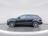 Miniaturansicht von Audi Q7 3.0 TDI quattro Clean Diesel Pro Line S 5+2 2013 | 3-KGK-51