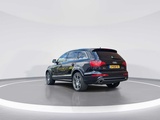 Miniaturansicht von Audi Q7 3.0 TDI quattro Clean Diesel Pro Line S 5+2 2013 | 3-KGK-51