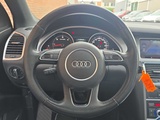 Miniaturansicht von Audi Q7 3.0 TDI quattro Clean Diesel Pro Line S 5+2 2013 | 3-KGK-51