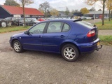 Thumbnail of 2001 SEAT Leon 1.6-16V Stella Passenger Car
