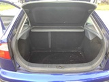 Thumbnail of 2001 SEAT Leon 1.6-16V Stella Passenger Car