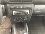 Thumbnail of 2001 SEAT Leon 1.6-16V Stella Passenger Car