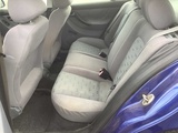 Thumbnail of 2001 SEAT Leon 1.6-16V Stella Passenger Car