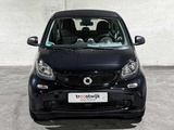 Thumbnail of Smart fortwo EQ 18 kWh 82hp 2019, L-112-GP