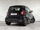 Thumbnail of Smart fortwo EQ 18 kWh 82hp 2019, L-112-GP