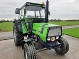 Thumbnail of 1986 Deutz-Fahr DX 4.31 Two-wheel drive farm tractor