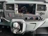 Miniaturansicht von 2010 - Ford - Transit Kombi - 300S 2.2 TDCI SHD - Nutzfahrzeug