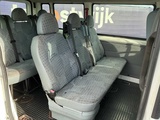 Miniaturansicht von 2010 - Ford - Transit Kombi - 300S 2.2 TDCI SHD - Nutzfahrzeug