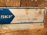 Minituur van 128 kg net large bearing from SKF