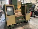 Minituur van 1991 Mori Seiki MV-40B CNC Universeel machinecentrum