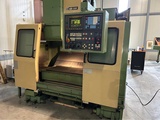 Minituur van 1991 Mori Seiki MV-40B CNC Universeel machinecentrum