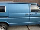 Miniaturansicht von Ford - Econoline - E-Serie 351 - 5.8L V8 Windsor C6 - 1977