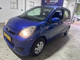 Minituur van Daihatsu - Cuore - 1.0 Trend - 46-HPS-6