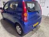 Minituur van Daihatsu - Cuore - 1.0 Trend - 46-HPS-6
