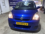 Minituur van Daihatsu - Cuore - 1.0 Trend - 46-HPS-6