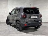 Minituur van Jeep Renegade 1.4 MultiAir Night Eagle II 140pk 2018, TN-460-L