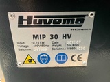 Miniaturansicht von 2012 Huvema MIP 30 HV Profilrolle