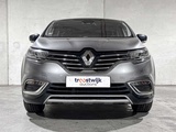 Minituur van Renault Espace 1.6 dCi Dynamice 7p 4Control 160pk 2016, PK-803-T