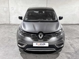 Minituur van Renault Espace 1.6 dCi Dynamice 7p 4Control 160pk 2016, PK-803-T