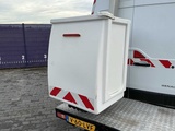 Minituur van 2020 - Renault - Master - T35 2.3 dCi L2H2 - Bedrijfswagen/Autohoogwerker 12.5M