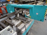 Miniaturansicht von Imet - 2008 - KS 450 - Bandsägemaschine
