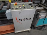 Miniaturansicht von Imet - 2008 - KS 450 - Bandsägemaschine