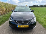 Thumbnail of SEAT - 2013 - Ibiza - 1.2 TSI FR - TP-610-D
