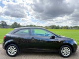 Thumbnail of SEAT - 2013 - Ibiza - 1.2 TSI FR - TP-610-D