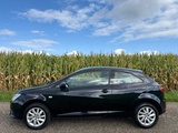 Thumbnail of SEAT - 2013 - Ibiza - 1.2 TSI FR - TP-610-D