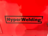 Miniaturansicht von Hyper Welding - CUT-120 -Plasmaschneidanlage - 2025
