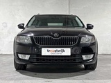 Miniaturansicht von Skoda Octavia Combi 1.6 TDI Greentech JOY Business 110PS 2016 (Automatik), JX-809-G