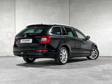 Miniaturansicht von Skoda Octavia Combi 1.6 TDI Greentech JOY Business 110PS 2016 (Automatik), JX-809-G