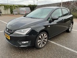 Thumbnail of SEAT Ibiza 1.0 EcoTSI Style Con