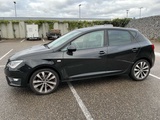Thumbnail of SEAT Ibiza 1.0 EcoTSI Style Con