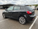 Thumbnail of SEAT Ibiza 1.0 EcoTSI Style Con