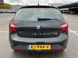 Thumbnail of SEAT Ibiza 1.0 EcoTSI Style Con
