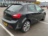 Thumbnail of SEAT Ibiza 1.0 EcoTSI Style Con