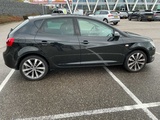 Thumbnail of SEAT Ibiza 1.0 EcoTSI Style Con