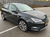 Thumbnail of SEAT Ibiza 1.0 EcoTSI Style Con