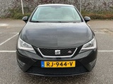 Thumbnail of SEAT Ibiza 1.0 EcoTSI Style Con