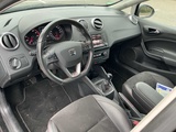 Thumbnail of SEAT Ibiza 1.0 EcoTSI Style Con