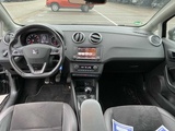 Thumbnail of SEAT Ibiza 1.0 EcoTSI Style Con