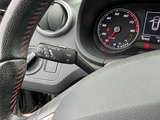 Thumbnail of SEAT Ibiza 1.0 EcoTSI Style Con