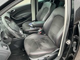 Thumbnail of SEAT Ibiza 1.0 EcoTSI Style Con