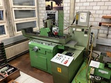 Thumbnail of Brand surface grinding machine