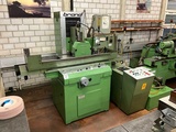 Thumbnail of Brand surface grinding machine