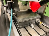 Thumbnail of Brand surface grinding machine